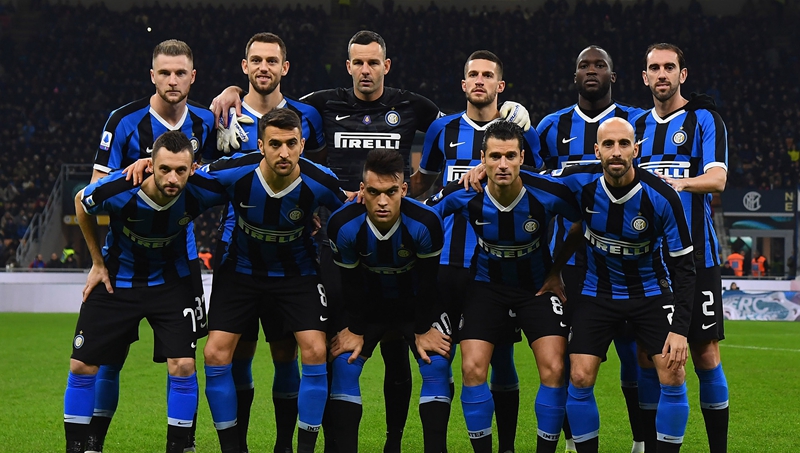 意甲2025年积分榜前10：罗马第1，国米第2，那不勒斯第3（2025意甲前十排名：罗马居首，国米第二，那不勒斯第三）