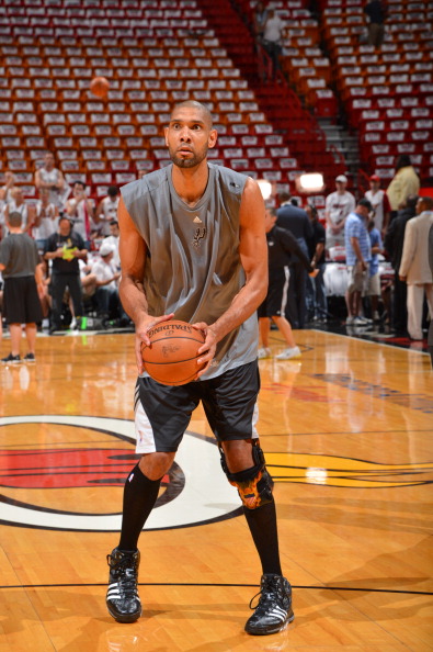 梅里诺玩二选一：佩德里＞维蒂尼亚、厄德高、罗德里（梅里诺做出选择：佩德里力压维蒂尼亚、厄德高与罗德里）