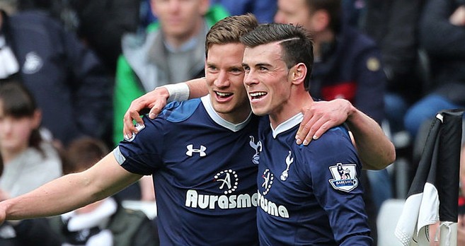 足球报：柔佛新山疑似使用停赛球员，海港队尚未确定是否上诉