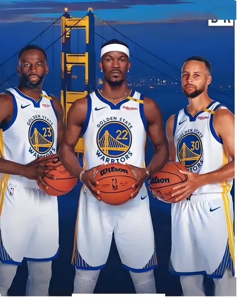 TA：帕尔默将庆祝动作注册为商标，球星品牌运营步入新阶段（TA：帕尔默将标志性庆祝动作商标化，个人品牌运营迈入新阶段）