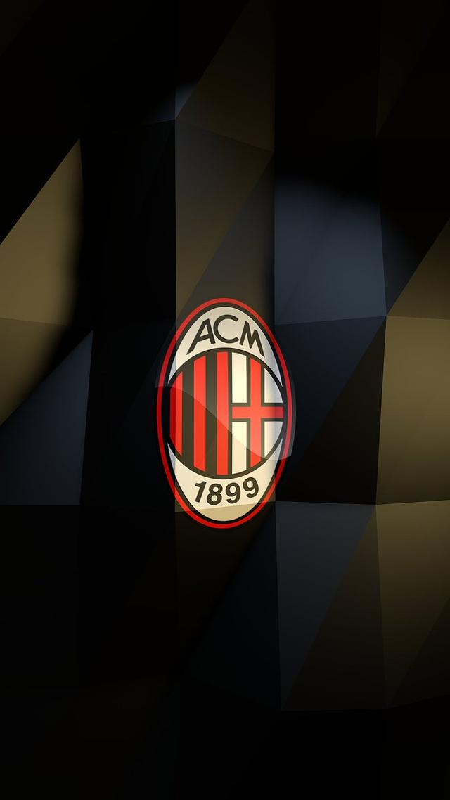 巴贝尔：凯恩比哈兰德、姆巴佩更难防守，他有顶级的球商（巴贝尔：凯恩防守难度胜过哈兰德和姆巴佩，球商顶尖）