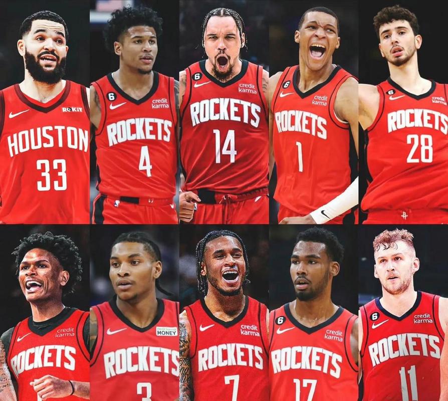 记者：斯图加特开始谈法比奥-维埃拉，阿森纳要价3000-3500万（记者称斯图加特启动引进法比奥-维埃拉的谈判，阿森纳标价3000至3500万）