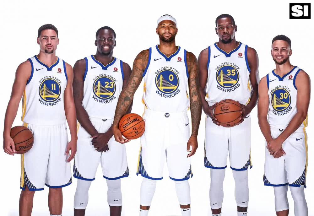 德转列本赛季五大联赛场均积分：（德转公布本赛季五大联赛场均积分榜）