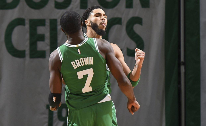 迪马：罗韦拉耻骨炎保守治疗未达预期，若手术将缺席40-45天（迪马：罗韦拉耻骨炎保守疗法未达效果，若接受手术将缺阵40-45天）