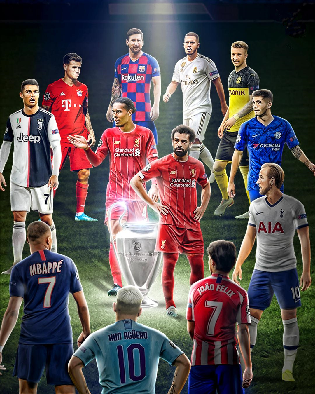 巴乔：希望看到意大利重返世界杯，94世界杯永生难忘（巴乔：期待意大利再度闯入世界杯，1994之夏终生难忘）