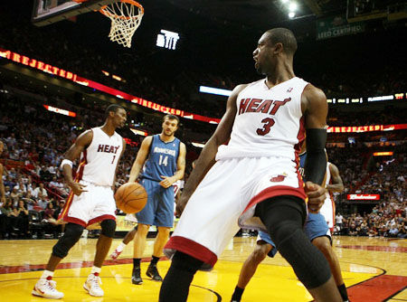 埃迪-库埃：如果我醒来时发现身在伯纳乌，我会以为到了外星（埃迪-库埃：若醒来发现身处伯纳乌，我会以为来到了外星世界）