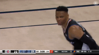 海纳：凯恩还有一年半的合同，我想不出他有什么理由离开拜仁（海纳：凯恩合同尚余18个月，我看不到他离开拜仁的理由）