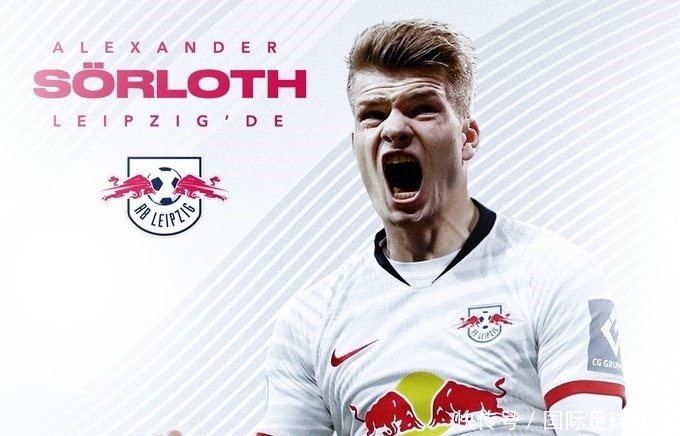 普通球员最大短板（普通球员最致命的短板）