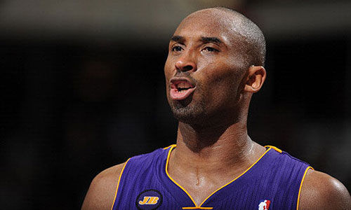 西班牙U21主帅：莫斯克拉很聪明，他会成为西班牙队重要球员（西班牙U21主帅称莫斯克拉思维出众，未来将成国家队关键球员）