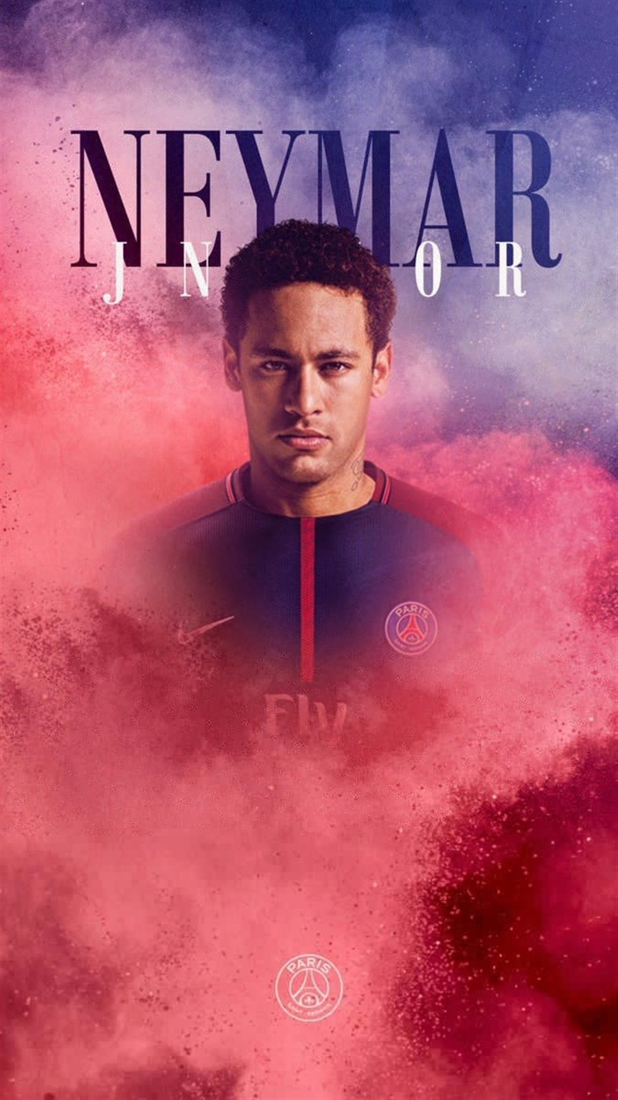 骑行新手从扶墙到放手的突破过程（从扶墙到自如：骑行新手的突破之路）