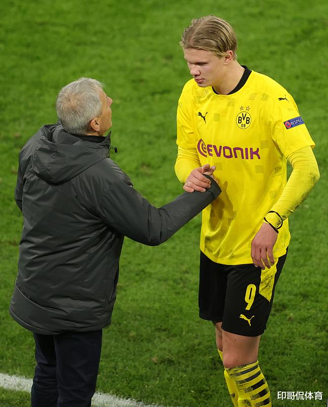 卡纳瓦罗：我在亚洲的执教经历在意大利并不被重视（卡纳瓦罗：我的亚洲执教经历在意大利不被看重）