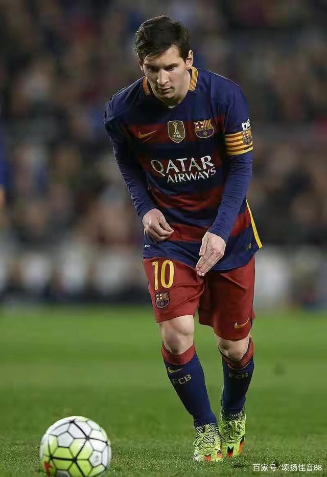 记者：贡萨洛-拉莫斯也在纽卡引援名单中，谢什科仍是首选（报道：纽卡引援名单加入贡萨洛-拉莫斯，头号目标依旧谢什科）