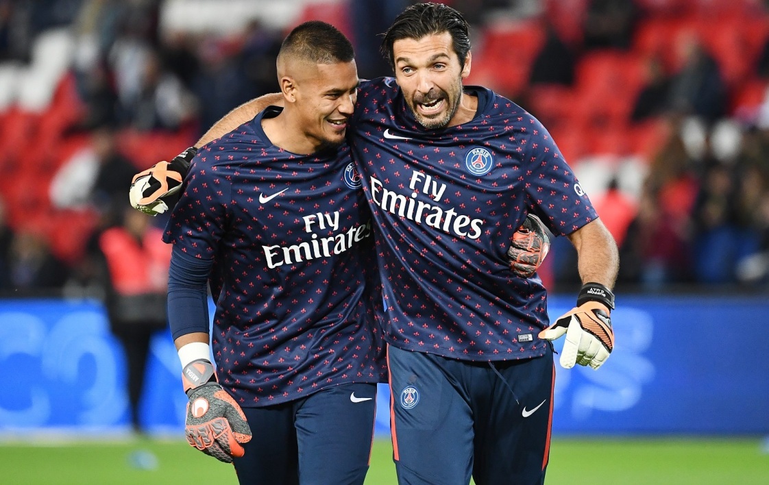 爵士vs雷霆前瞻：亚历山大因伤缺席，爵士主场期待爆大冷