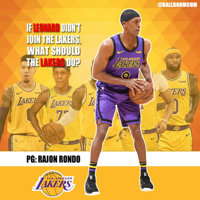 每体：对阵阿拉维斯，诺坎普的客队看台从南边换到了北边（每体：战阿拉维斯，诺坎普客队看台由南侧调整至北侧）