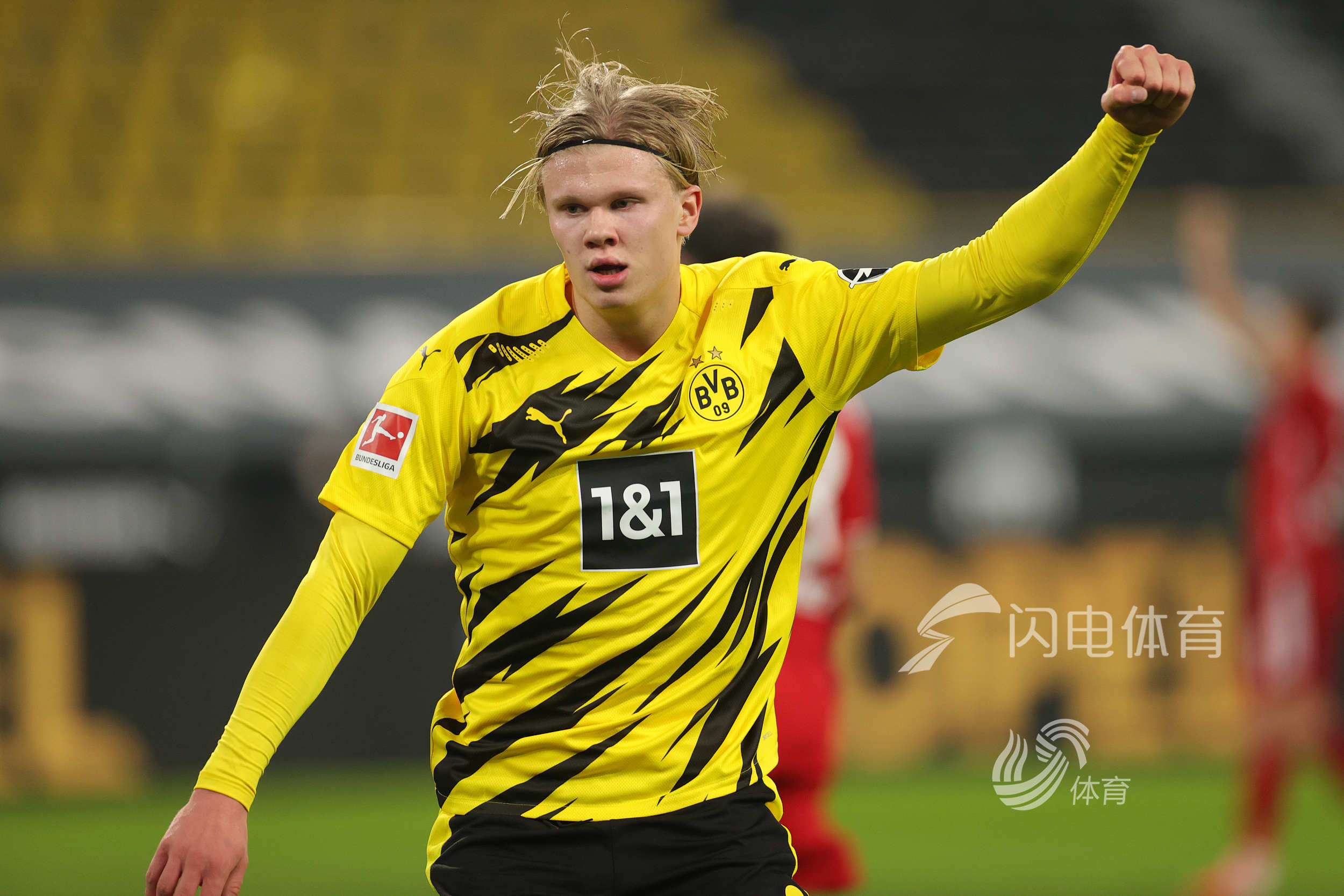 五人制足球战术介绍