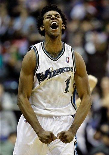 懂球帝12周年番外篇——搞笑名场面国际篇（懂球帝十二周年特别篇：国际搞笑名场面集锦）