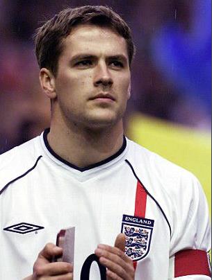 恩迪卡：我们对自己不满，我们输给了一个原以为能赢的对手（恩迪卡：对自身表现不满，本以为能赢的对手却让我们失利）