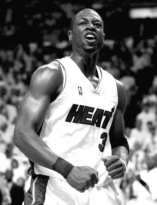 德转统计U18球员身价前50：亚马尔、库巴西、埃斯特旺前3（德转发布U18球员身价TOP50榜：亚马尔、库巴西、埃斯特旺位列前三）