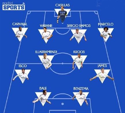 中国龙之队11周年球迷大会圆满举行 共赴山城之约（中国龙之队11周年球迷盛会圆满落幕 相约山城共庆）