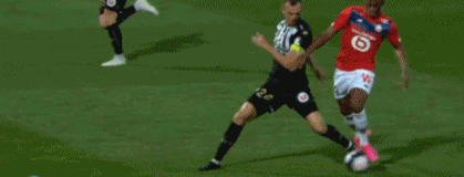 李刚仁：感谢所有球迷前来支持我们，会为世界杯做好充足准备（李刚仁致谢到场球迷：全力备战世界杯）