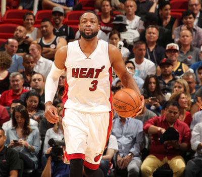 巴列卡诺客队更衣室设施简陋，波兰球队波兹南莱赫发视频吐槽（波兹南莱赫晒视频吐槽：巴列卡诺客队更衣室条件简陋）