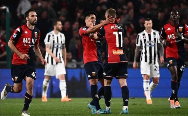 官方：意大利将于亚特兰大主场对阵北爱尔兰，此前在此无败绩（官宣：意大利将于亚特兰大主场迎战北爱尔兰，过去在此保持不败）