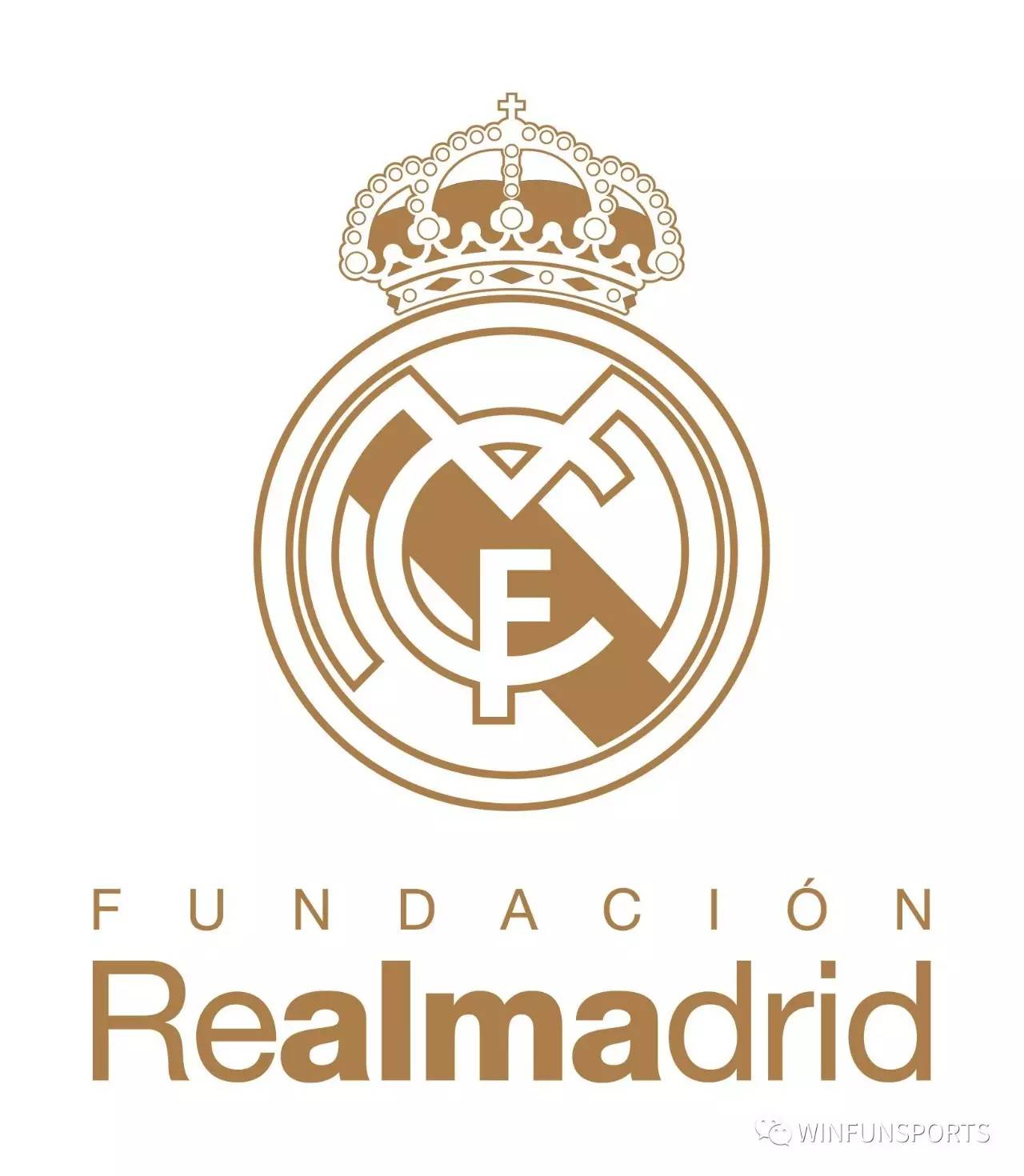 阿坎吉：对阵东道主加拿大的比赛会很关键；想力争小组第一（阿坎吉：与东道主加拿大之战至关重要，力争小组头名）