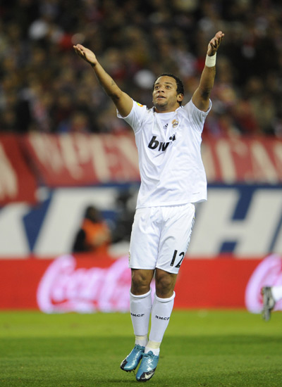 德国队第21次晋级世界杯，仅次于从未缺席的巴西队