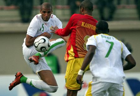 斯帕莱蒂：提升球员水平像开车，球员有马力需要释放出来（斯帕莱蒂：提升球员水平如驾车，关键是把球员的马力释放出来）