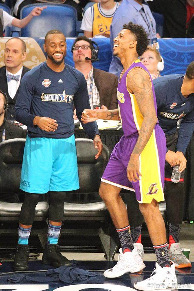 意媒：弗拉泰西对自己在国米的处境失望，愿意考虑冬窗离队（意媒：弗拉泰西对国米现状不满，或在冬窗寻求离队）