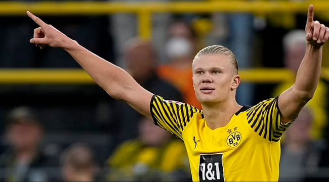 阿尔特塔访谈：回皇社是家庭原因；接手阿森纳先改变队内文化（阿尔特塔专访：回归皇社因家庭因素，上任阿森纳先革新队内文化）