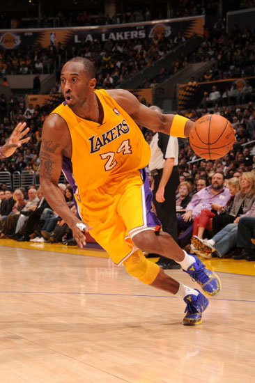 全国残特奥会｜残疾人轮椅篮球如何打出精彩？（全国残特奥会｜轮椅篮球如何打得更精彩？）