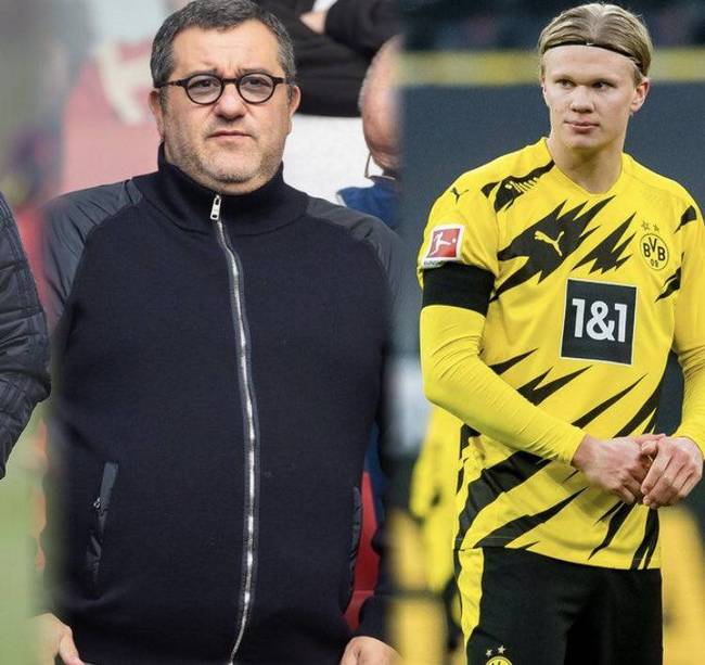 篮球NBA球队球员转会谈判进行中（NBA多队球员转会谈判正酣）