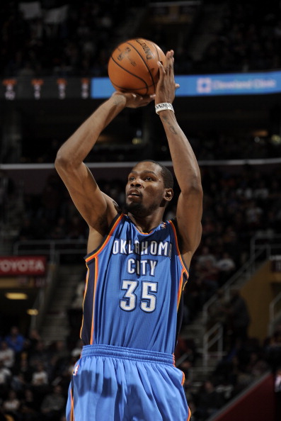 早报：作为预告的预告，世界杯抽签真的要来了（早报：预热再预热，世界杯抽签即将揭晓）