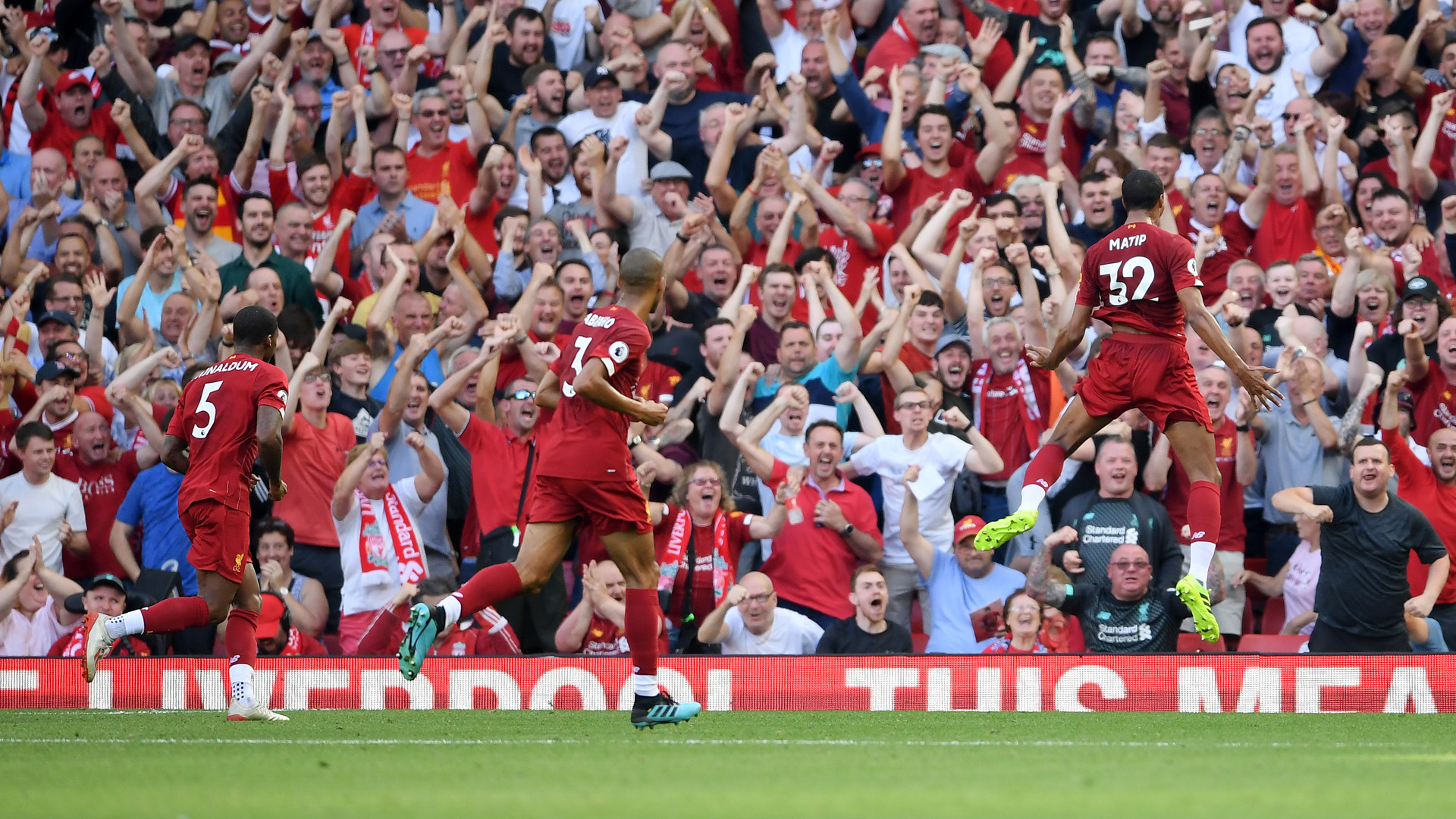 11助攻0失误！詹姆斯本赛季第二次助攻上双且失误不超1次（詹姆斯11助攻零失误，本季第二次助攻上双且失误不超过1次）