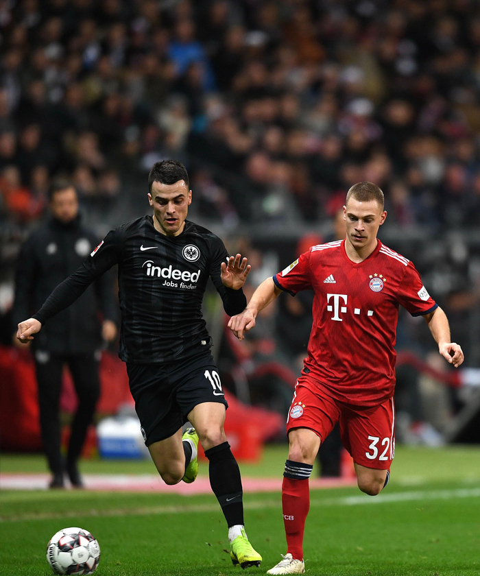 比赛集锦：西班牙4-0格鲁吉亚（西班牙四球零封格鲁吉亚：精彩回放）