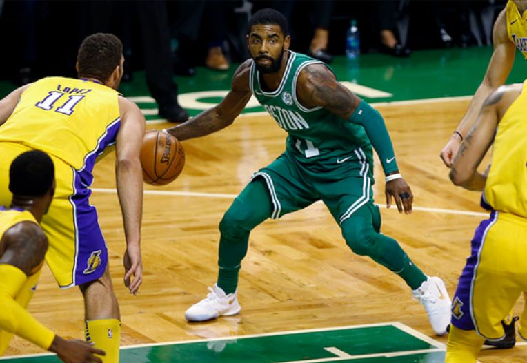 天空：沙特球队对萨拉赫有意但并不强烈，且掌握着主动权（天空体育：沙特球队对萨拉赫兴趣有限，但仍掌握主动权）