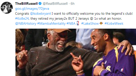 帕福斯1-0黄潜斩获队史欧冠首胜，卢卡森制胜，盖伊失单刀（帕福斯1-0力擒黄潜夺队史欧冠首胜，卢卡森建功，盖伊单刀打丢）