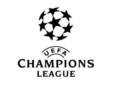 英媒：压垮骆驼的最后一根稻草，或是萨拉赫欧冠防守的懈怠（英媒：萨拉赫欧冠防守端松懈，或成球队崩盘的决定性诱因）