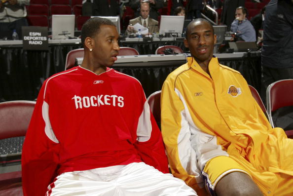 【壁纸】——那些年的皇马（壁纸：昔日的皇马）