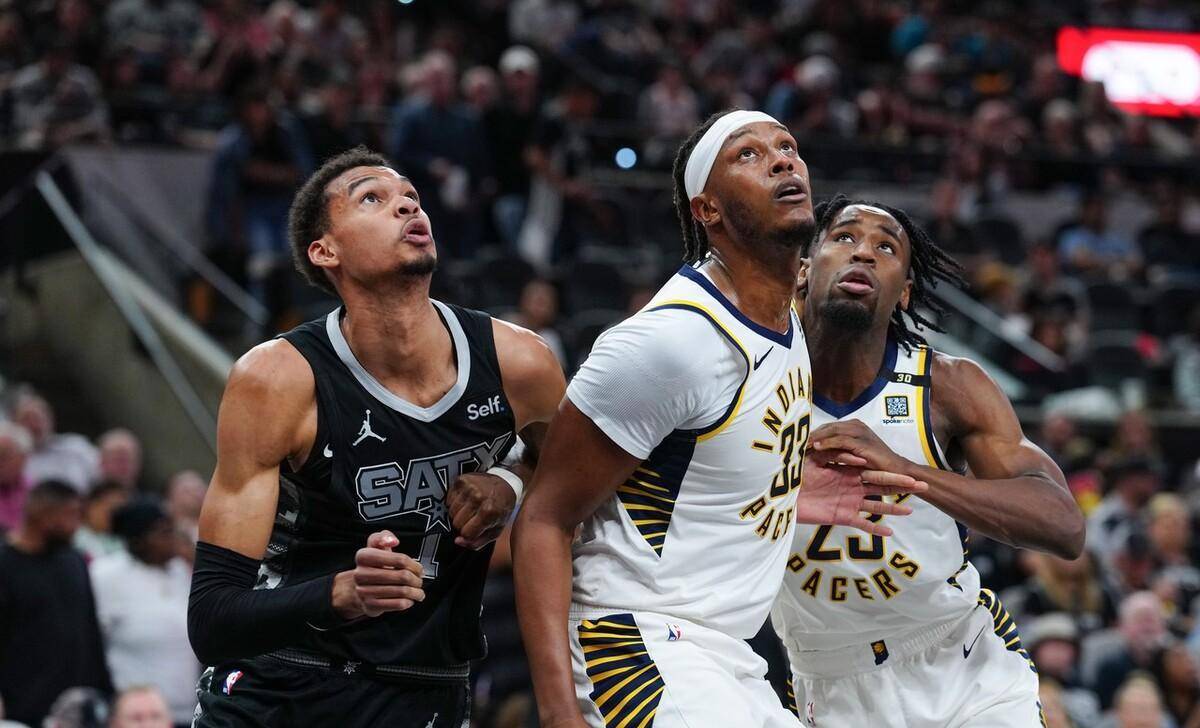 意天空：劳塔罗已返回米兰，即将归队参加训练备战米兰德比（意媒：劳塔罗已回米兰，近期将与球队合练迎战米兰德比）