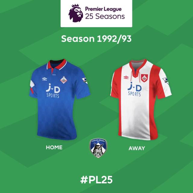 意天空预测米兰战拉齐奥首发：恩昆库搭档莱奥，莫德里奇出战（意天空：米兰对阵拉齐奥预计首发，恩昆库联手莱奥，莫德里奇将登场）