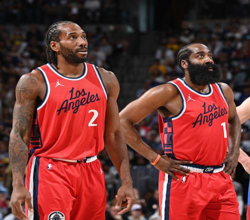 北青：邝兆镭身体无碍，浮嶋敏提醒球员别轻敌，需注意孟加拉（北青：邝兆镭无碍，浮嶋敏提醒球队勿轻敌，警惕孟加拉）