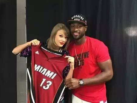 利物浦考察法甲中卫雅凯，科纳特或离队（科纳特可能离队，利物浦考察法甲中卫雅凯）