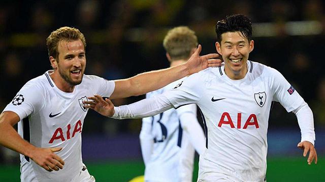 库普梅纳斯：我踢左中卫感觉很舒服，我的能力能帮助尤文（库普梅纳斯：踢左中卫我很适应，自信能以实力助力尤文）