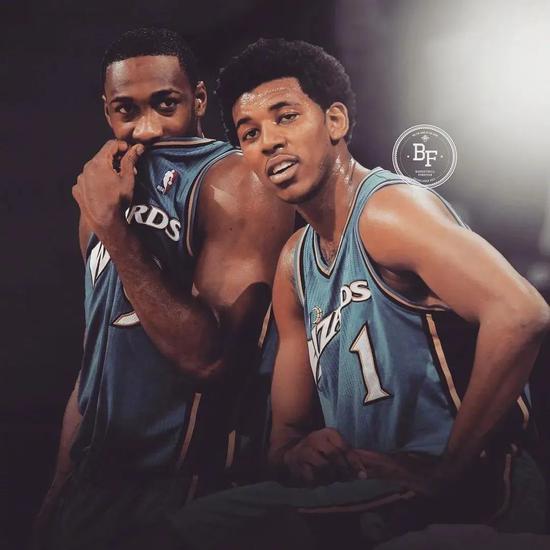 此前多家豪门有意，赛义德-马拉：这个冬窗我会留在科隆（尽管多家豪门相中，赛义德-马拉确认冬窗留在科隆）