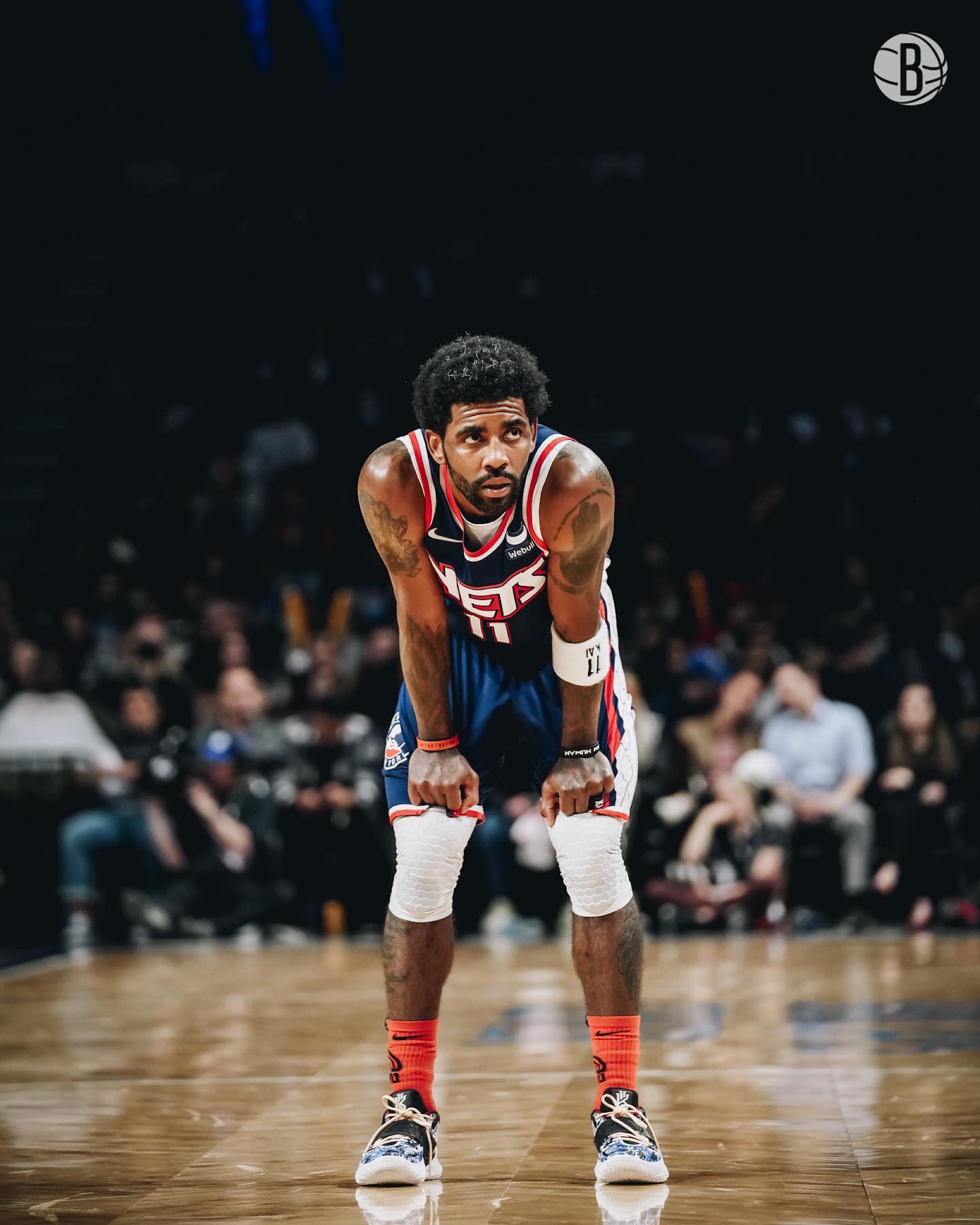 阿坎吉：我一直在期待米兰德比；目标是意甲冠军（阿坎吉：期待米兰德比已久，目标直指意甲冠军）