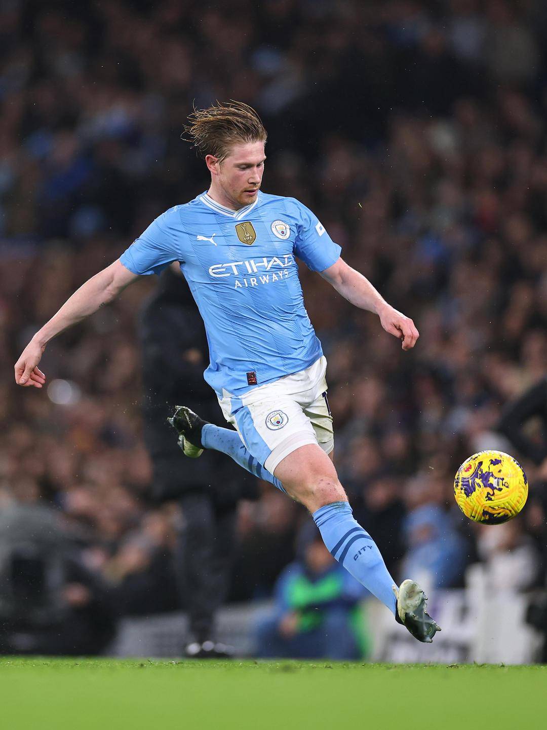 英媒：桑乔等4人将在曼联一线队回归后被下放至U21更衣室（英媒：桑乔等四人回归一线队后将被安排到U21更衣室）