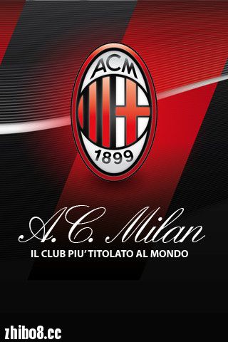 瓦塞尔轰7记三分关键远投救主，35分创个人赛季新高（瓦塞尔7记三分砍35分，关键远投力挽狂澜创赛季新高）