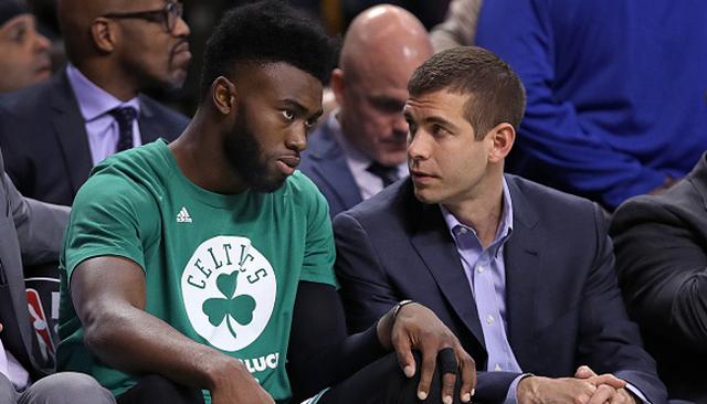 大腿级别，自加盟那不勒斯后麦克托米奈参与进球数意甲中场第1（大腿本色！加盟那不勒斯后，麦克托米奈进球参与数高居意甲中场第一）